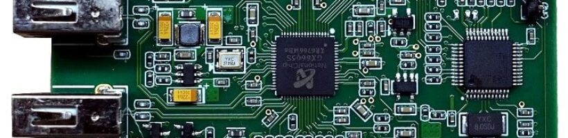 Hangzhou C-Sky Microsystems