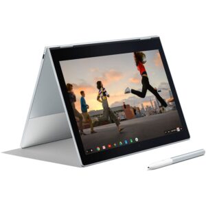 Google Pixelbook
