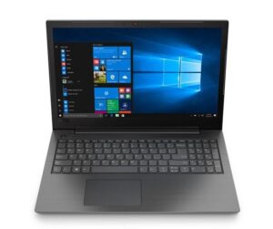 Lenovo V130