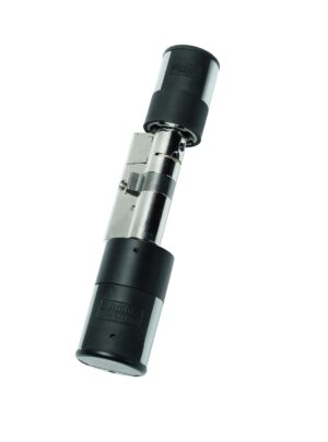 Burg Wächter secuEntry easy