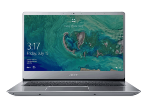 Acer Swift 3