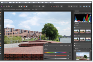 Affinity Photo
