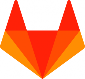 GitLab CE