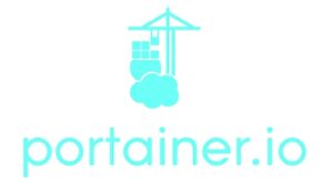 Portainer-io