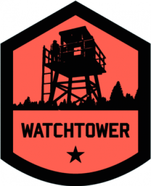 Watchtower