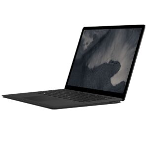 Microsoft Surface Laptop 2