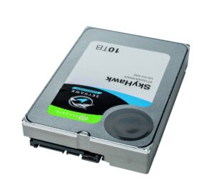 Seagate Skyhawk