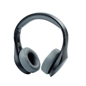 Motorola Pulse Escape