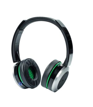 Panasonic RP-BTD10E-K