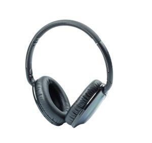 Philips Flite SHB4805DC