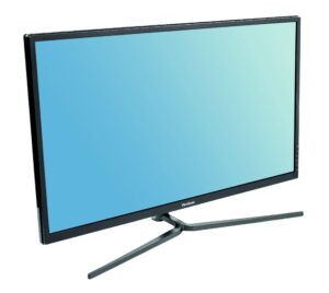 Viewsonic VX3211-4K-mhd