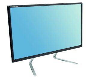 Iiyama ProLite X3272UHS