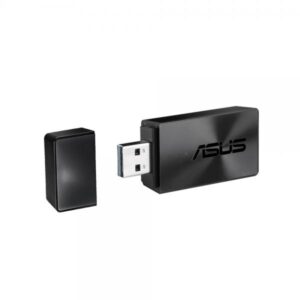 Asus USB-AC54 B1