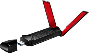 Asus USB-AC68