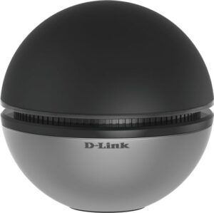 D-Link DWA-192