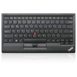 Lenovo ThinkPad Compact Bluetooth