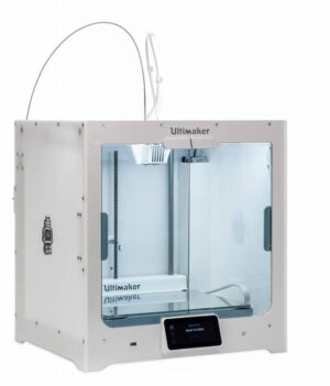 Ultimaker S5