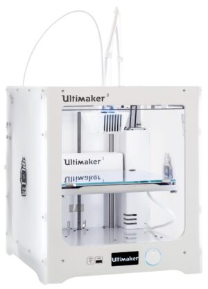 Ultimaker 3