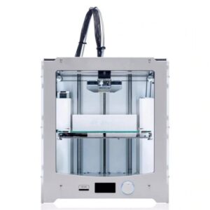 Blurolls Ultimaker 2+-kloon