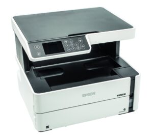 Epson Ecotank ET-M2140