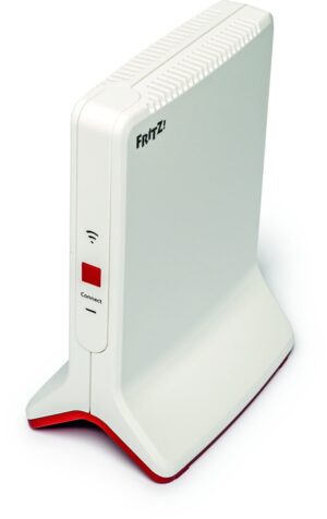 AVM Fritz Repeater 3000