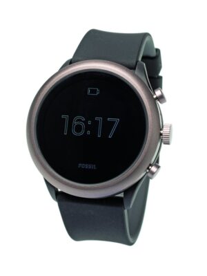 Fossil Sport