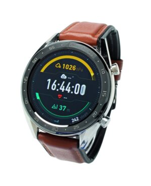 Huawei Watch GT