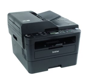 Brother DCP-L2550DN