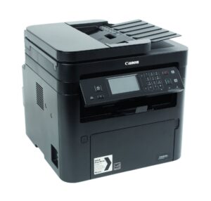 Canon i-Sensys MF269dw
