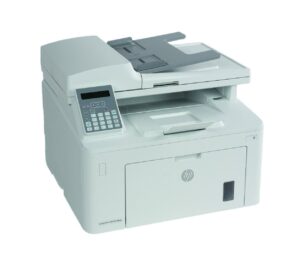HP LaserJet Pro MFP-M148fdw