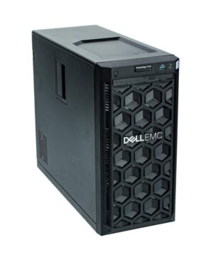 Dell EMC PowerEdge T140