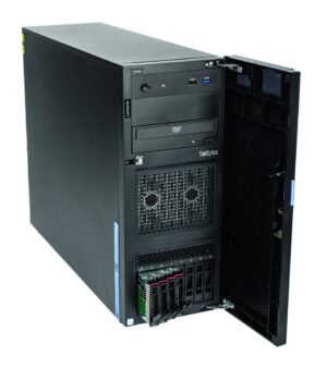 Lenovo Thinksystem ST250