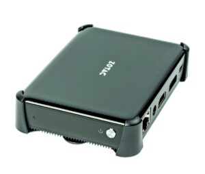 Zotac Zbox PI335 pico