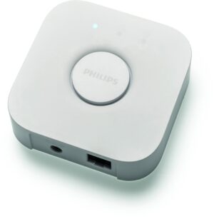Philips Hue