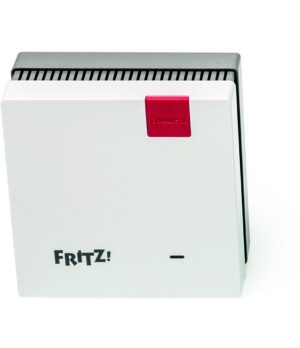 AVM Fritz Repeater 1200