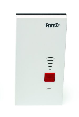 AVM Fritz Repeater 2400