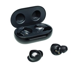 Samsung Galaxy Buds