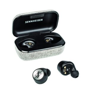 Sennheiser Momentum True Wireless