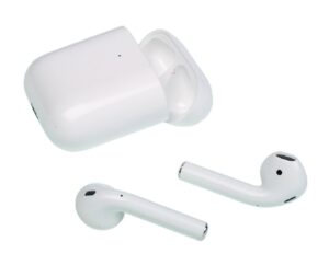 Apple Airpods 2
