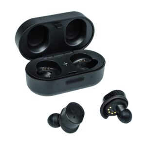 Audio-Technica  ATH-Sport7TW