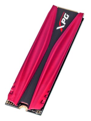 Adata Gammix S11 Pro