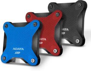 Adata SD600Q