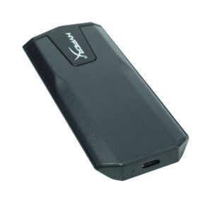 Kingston HyperX Savage Exo