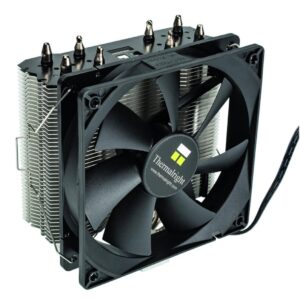 Thermalright True Spirit 120 Direct