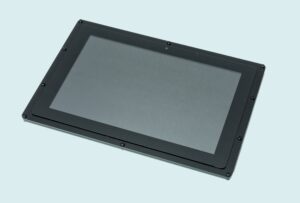 Waveshare 10.1inch HDMI LCD B