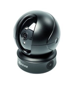 Ezviz CTQ6C