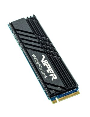 Patriot Viper VPN4100