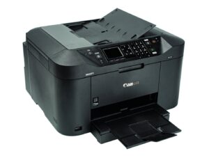 Canon Maxify MB2150