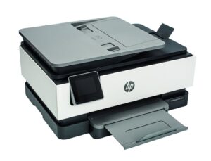 HP OfficeJet Pro 8022 AiO