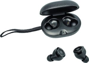 Bang & Olufsen Beoplay E8